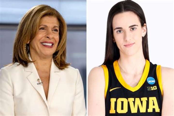 Caitlin Clark: The Howler Video Controversy and Its Impact