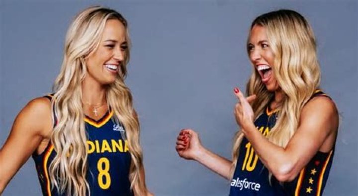 Caitlin Clark's WNBA Leave: An In-Depth Analysis