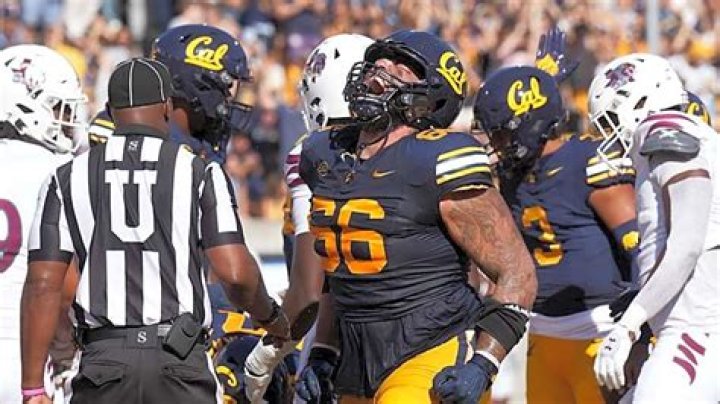 Cal's Newstore: Your Ultimate Destination for Cutting-Edge Technology News