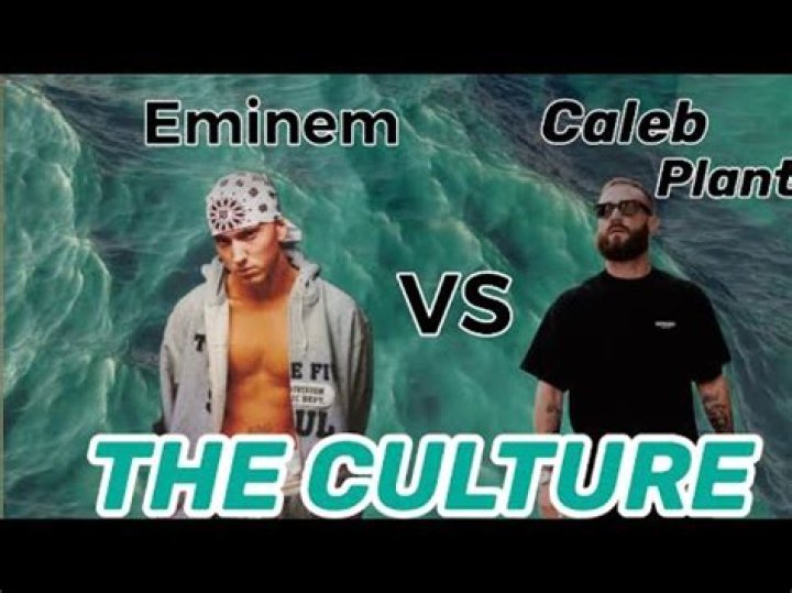 Caleb Plant Reach: Understanding the Boxing Phenomenon