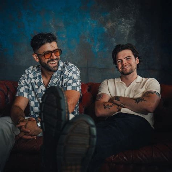 Caleb Plant: The Rising Star in the Boxing World