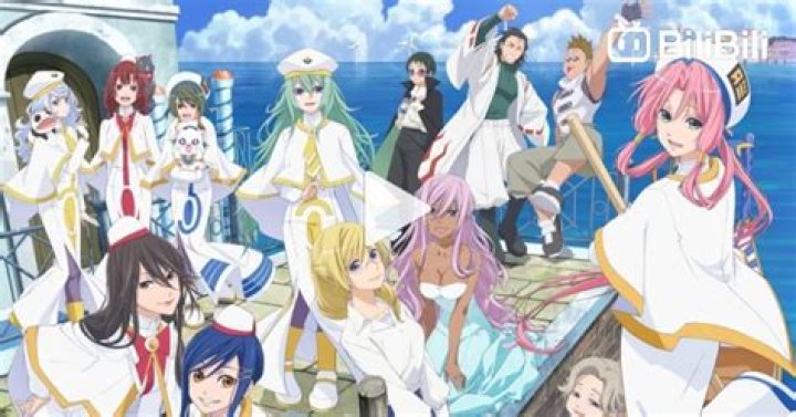 Call Aria: The Ultimate Guide to Understanding and Utilizing Call Aria Features