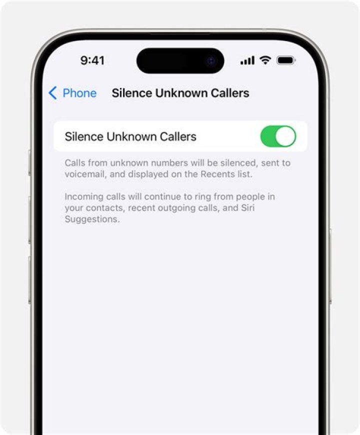 How to Call AT&T from iPhone: A Comprehensive Guide