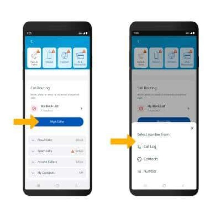 How to Use Call Att from My Phone: The Ultimate Guide