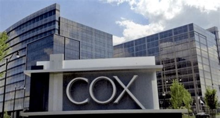 How to Call Cox Communications: A Comprehensive Guide