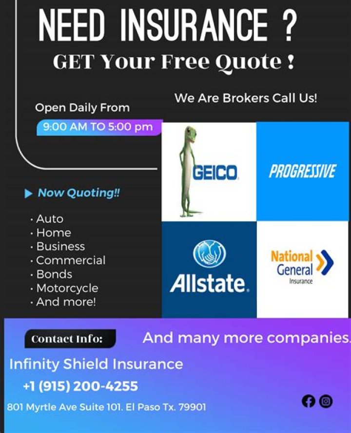 How to Get the Best GEICO Insurance Quote: A Comprehensive Guide