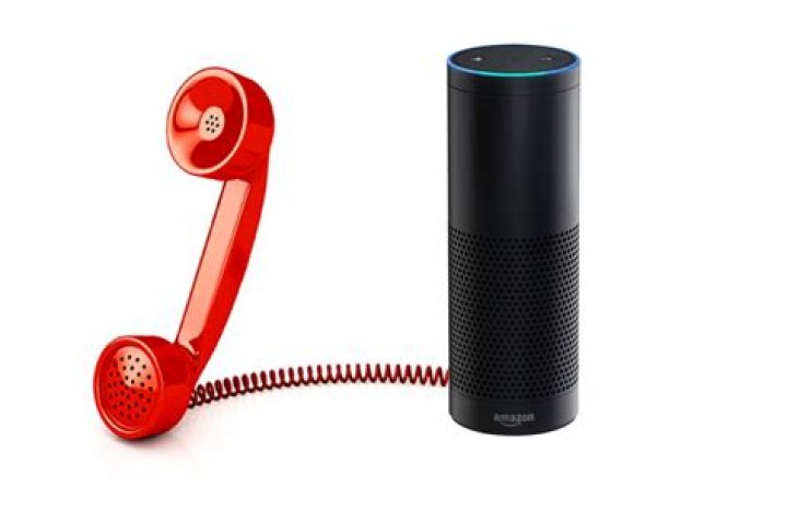 Calling Amazon: A Comprehensive Guide to Contacting the Retail Giant