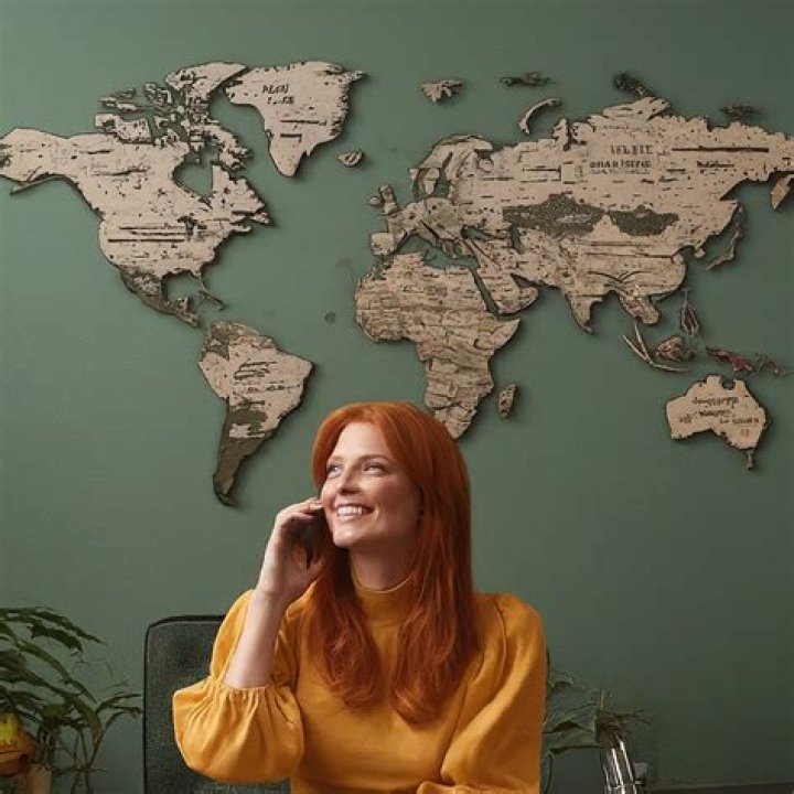 Calling Code 63: Everything You Need to Know About the Philippines' International Dialing Code