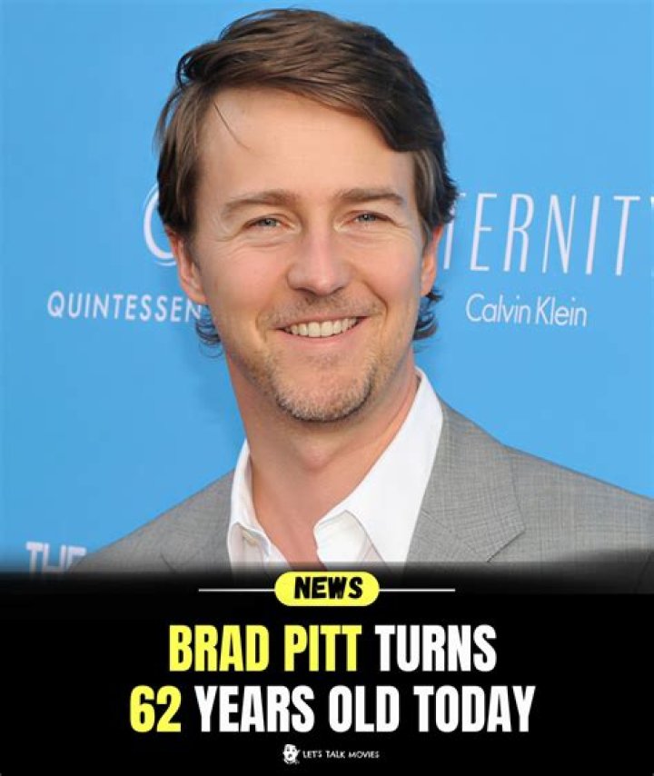 Calvin Ridley's tats Today: A Comprehensive Guide to His Tattoos and Their Significance