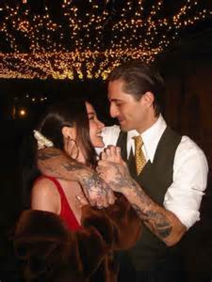 Cameron Brink: Rising Basketball Star Redefining the Game