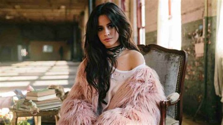 Camila Cabello Facts: Discover Fascinating Insights About the Global Superstar