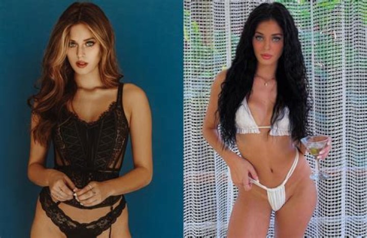 Camilla Araujo Leaked Of: Understanding the Facts and Clearing Misconceptions