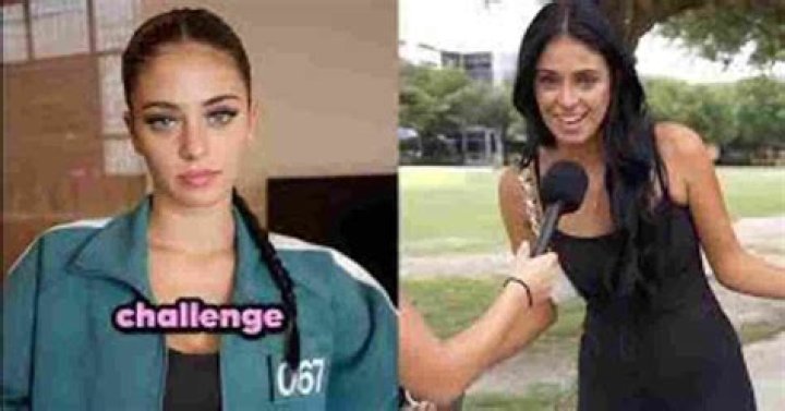 Camilla Araujo Leaked Video: Understanding the Truth Behind the Controversy