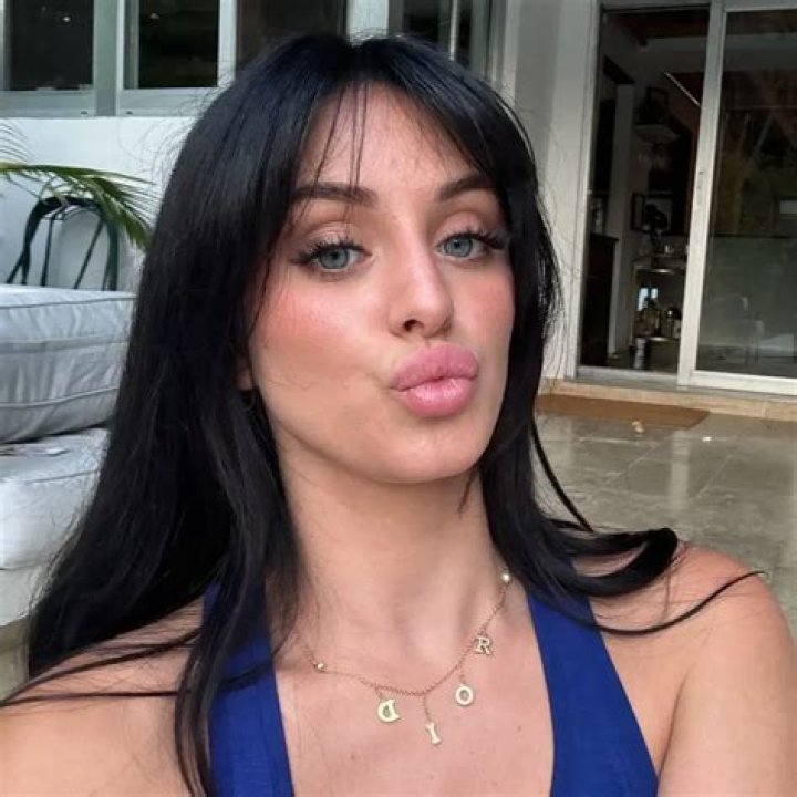 Camilla Araujo Nud: Unveiling the Truth and Setting the Record Straight