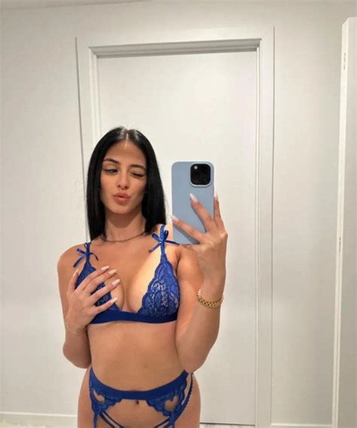 Camilla Araujo OnlyFans Leaked Videos: Exploring Facts, Truths, and Safety Measures