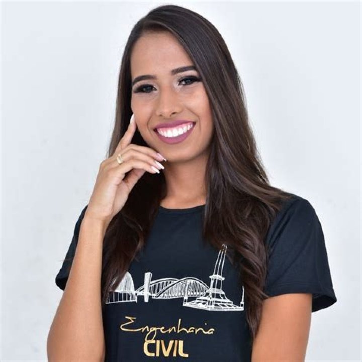 Camilla Araujo Playing with Herself: A Comprehensive Exploration