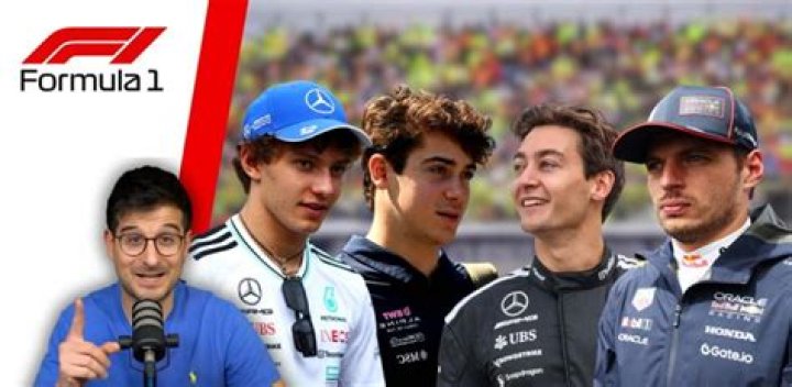 Camilla Araujo Pornos: Debunking Myths and Understanding the Truth