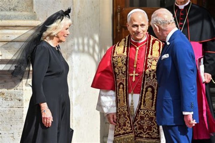 Camilla Araujoimp City: The Rising Star Shaping Urban Futures