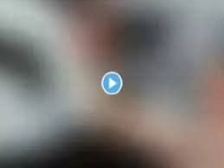 Camilla Aruajo Porn: Debunking Myths and Understanding the Truth