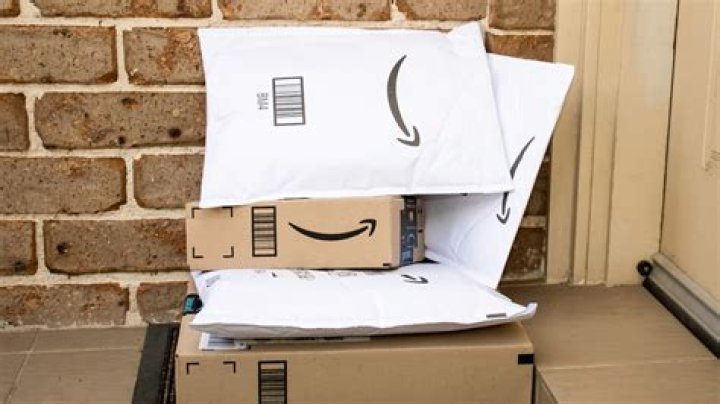 Camilla Orjo: The Rising Star in the World of Modeling