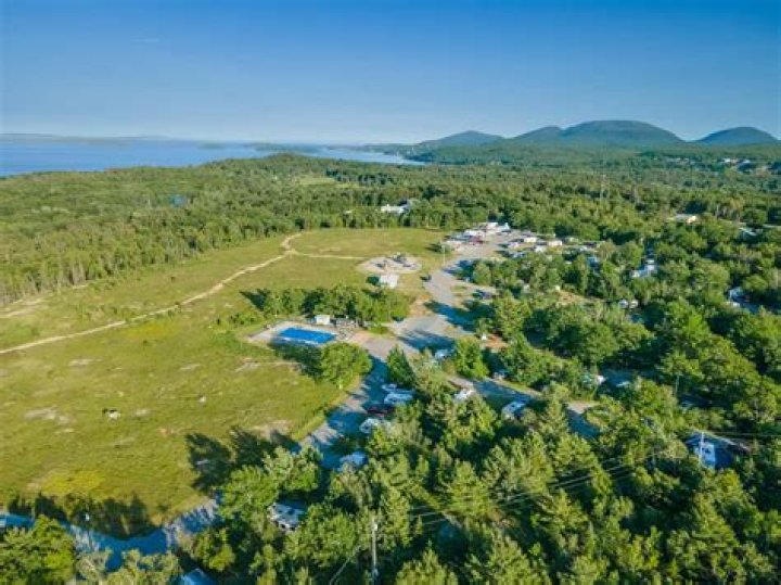 Camping Near Jedediah Smith Redwoods State Park: A Comprehensive Guide for Your Adventure