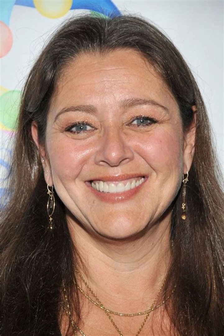 Camryn Manheim: A Comprehensive Exploration of Her Life, Career, and Legacy