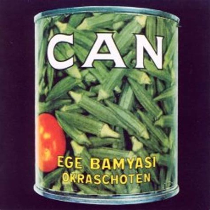 Can Albums Ranked: A Comprehensive Guide to Ranking Albums in the Music Industry