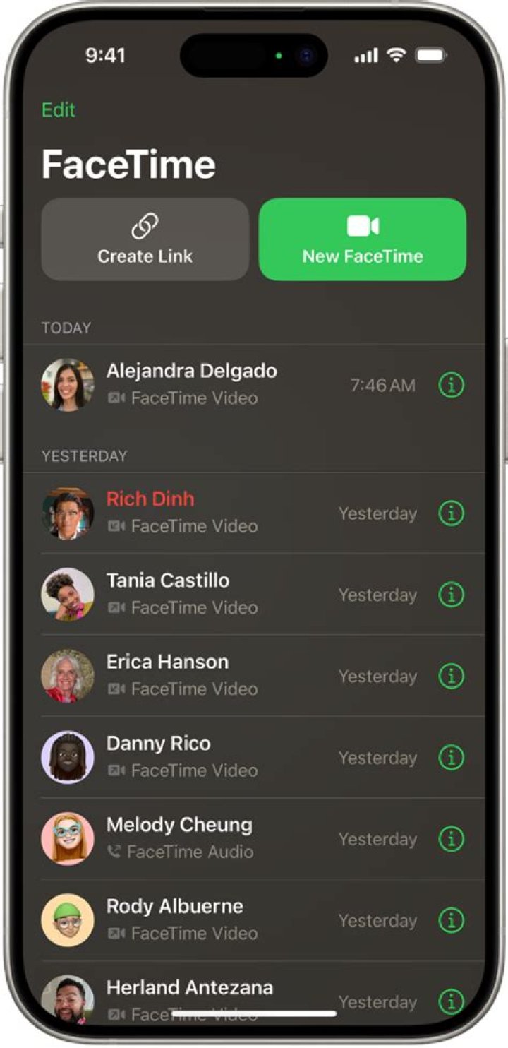 Can I Get Facetime on an Android? The Ultimate Guide to Video Calling Solutions