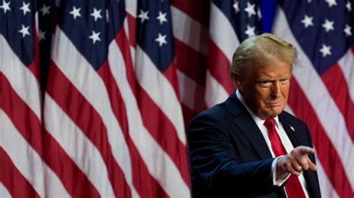 Can Kamala Win Iowa? A Comprehensive Analysis