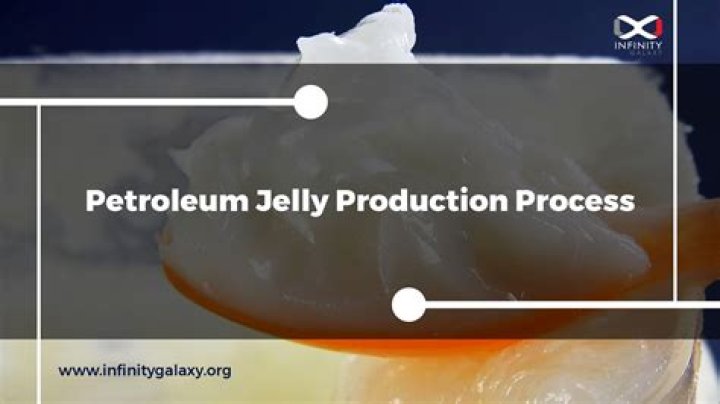 Can Petroleum Jelly Expire? Everything You Need to Know