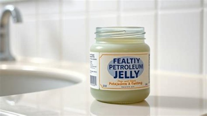 Can Petroleum Jelly Go Bad? Everything You Need to Know