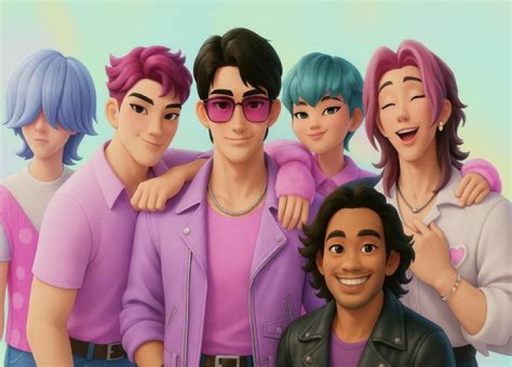 Can You Pop a Cold Sore? Everything You Need to Know About Cold Sores