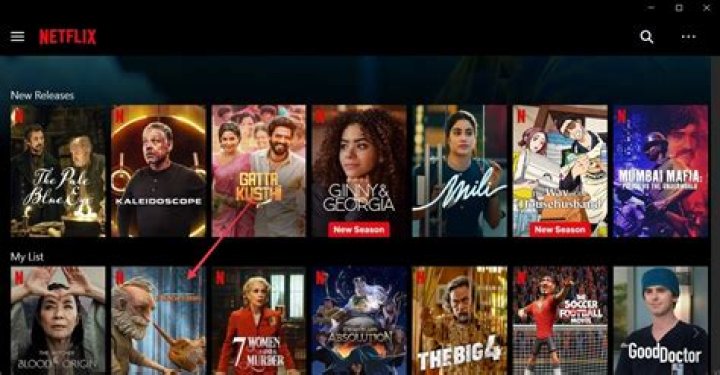 Can You Download Films on Netflix? A Comprehensive Guide to Offline Viewing