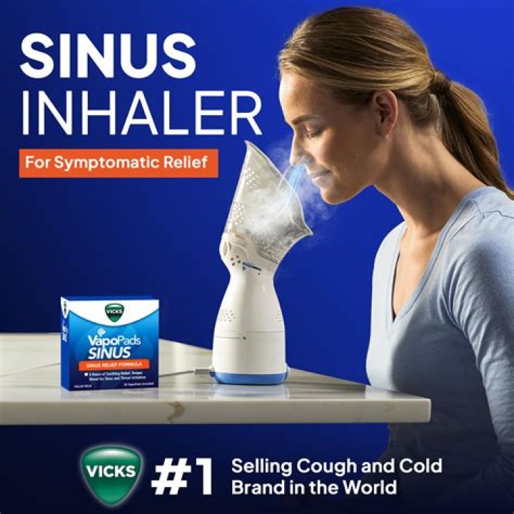 Can You Heat Vicks? Everything You Need to Know About Using Vicks Safely