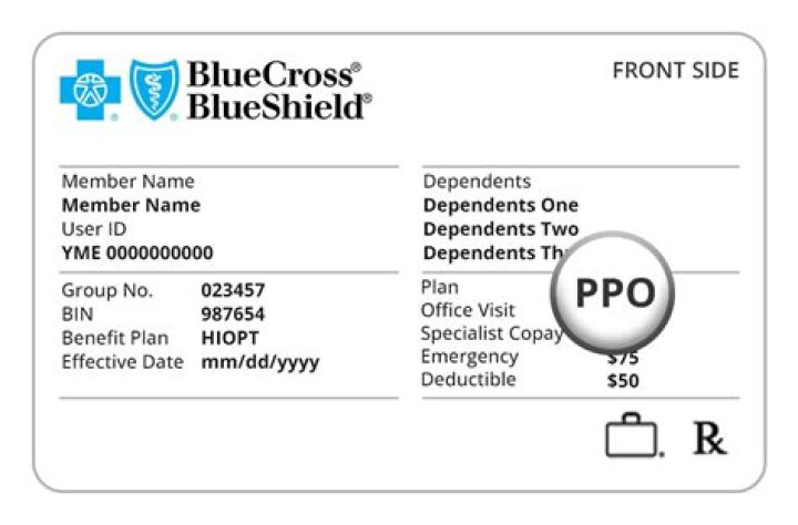 Can You Use Blue Cross Blue Shield in Any State? A Comprehensive Guide
