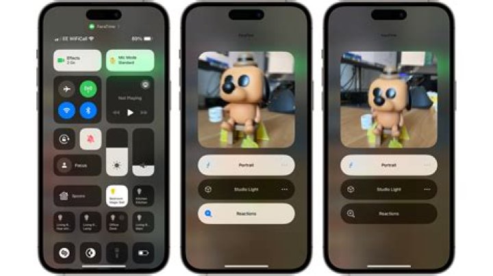 Canamsung Facetime: The Ultimate Guide to Samsung's Video Calling Feature