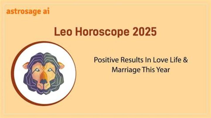 Cancer Love Horoscope: Exploring the Depths of Love for Cancer Zodiac