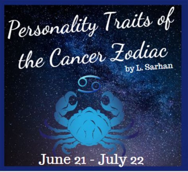 Cancer Zodiac Bad Traits: Understanding the Shadow Side of the Emotional Sign
