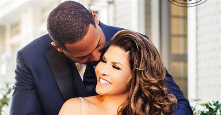 Candice Madrid: The Rising Star in the Entertainment Industry