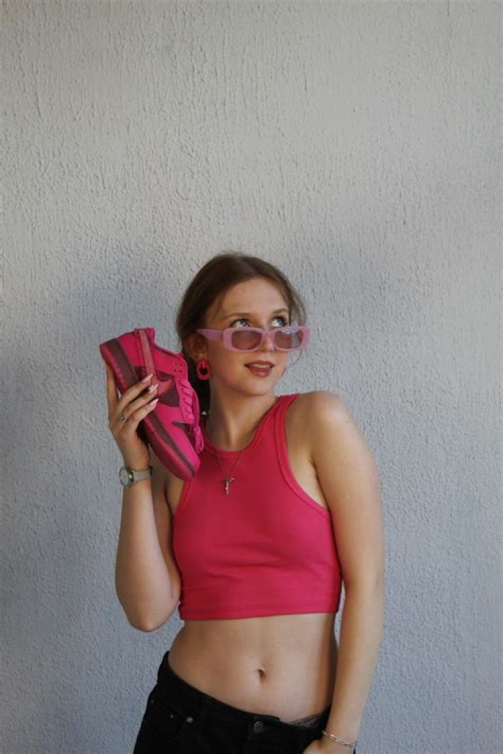 CandidTeens: Exploring the Phenomenon, Influences, and Impact on Today's Youth