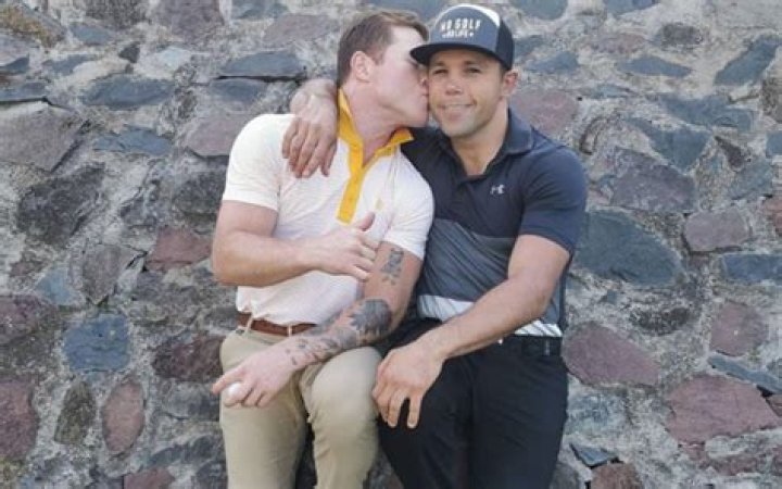 Canelo Alvarez Brothers: A Comprehensive Look at Their Boxing Legacy and Impact