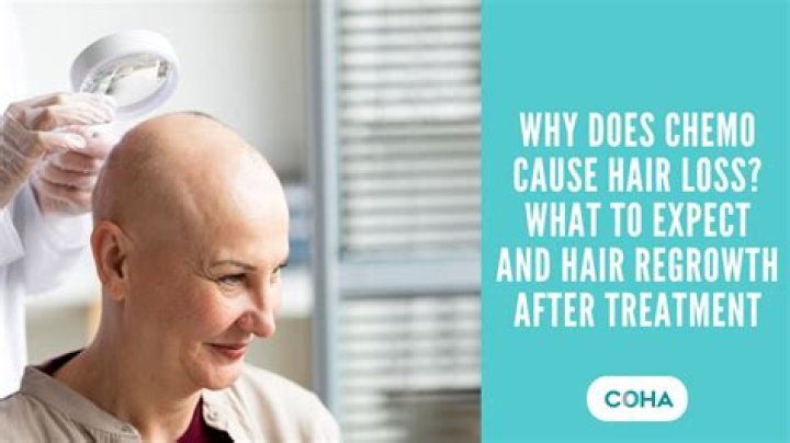 Can Emaglutide Cause Hair Loss? Unveiling the Truth Behind This Weight Loss Drug