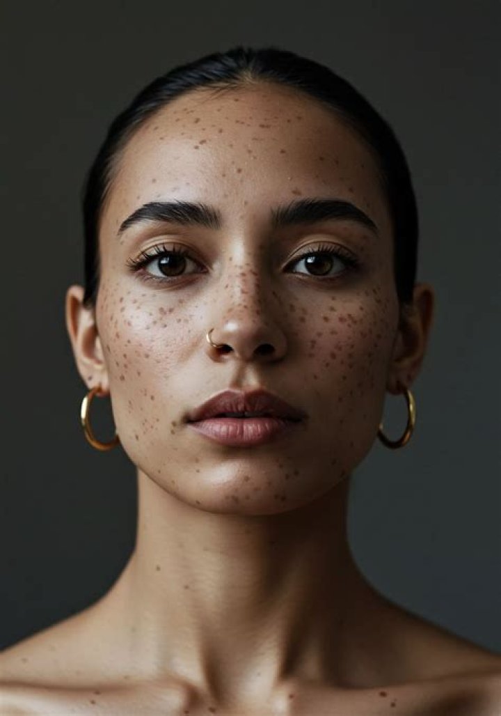 Unveiling the Capacity of Chargers Stadium: A Comprehensive Guide