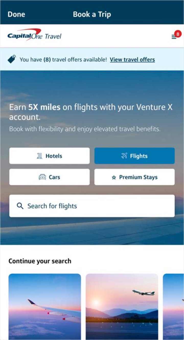 Capital One Help Desk: Your Ultimate Guide to Resolving Banking Issues