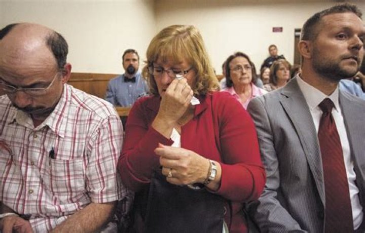 Caponeon: A Revolutionary Solution for Your Financial Needs