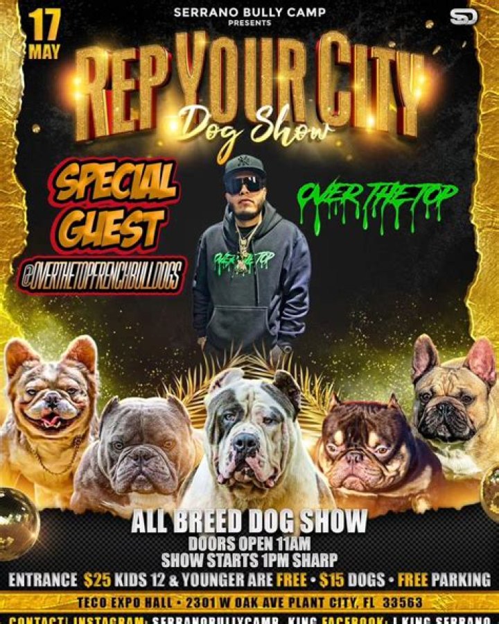 Caponeson: The Ultimate Guide to Unlocking Its Potential and Benefits