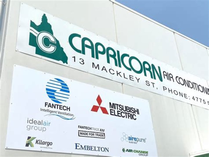 Capricorn Air: Unlocking the Depths of This Celestial Element