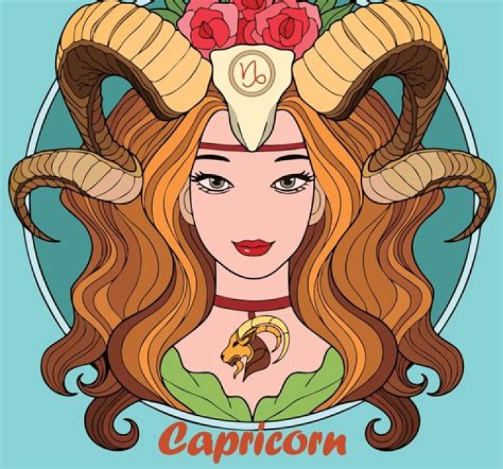 Capricorn Lady Traits: Understanding the Ambitious and Grounded Side of Capricorn Women