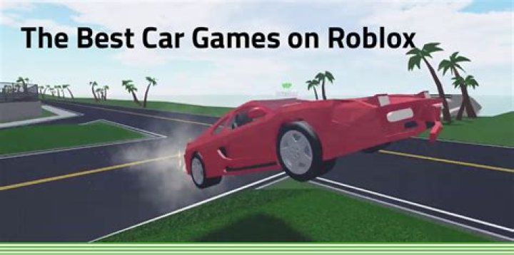 Exploring the Thrilling World of Car Games on Block: Your Ultimate Guide
