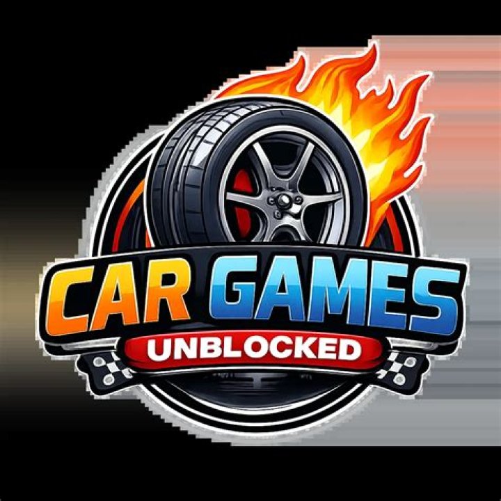 Car Games Unblocked for School: The Ultimate Guide for Fun and Learning
